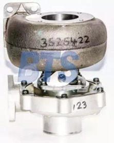 bts turbo t911578